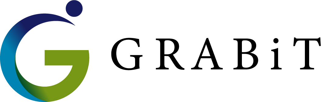 GRABiT